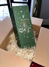 Bamford Christmas Reed