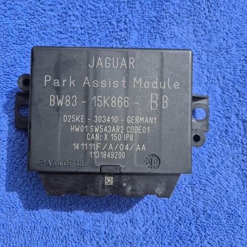 X250 jaguar 2011 - x250, 2011-2015