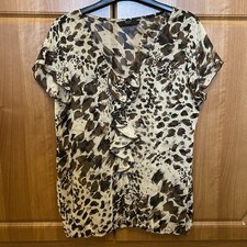 Women’s BHS Top Size 14