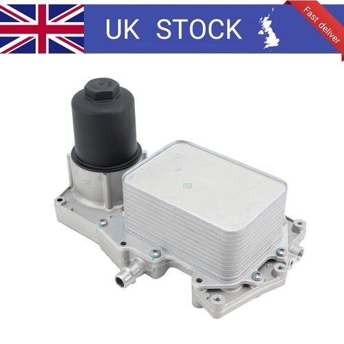 For range rover l322 - for,