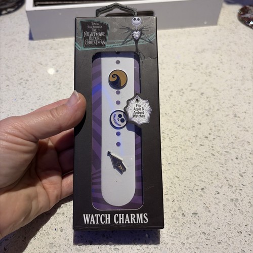 Disney nightmare before - disney,