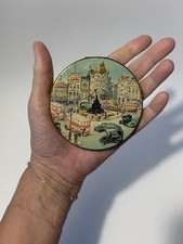 Vintage Vogue Vanities 1950's