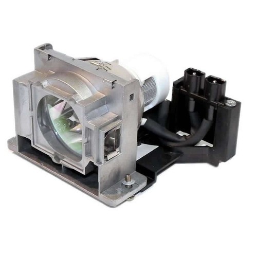 Saville 2600hcd lamp - av, tx-2600hcd