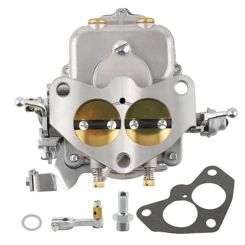 Barrel carburetor 421996982 - barrel,