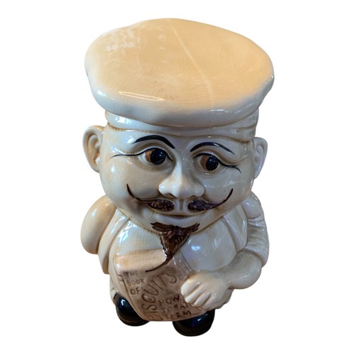 Large vintage price - large, &