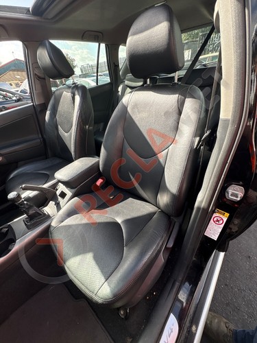Toyota rav xt4 mk3 2006 - toyota,