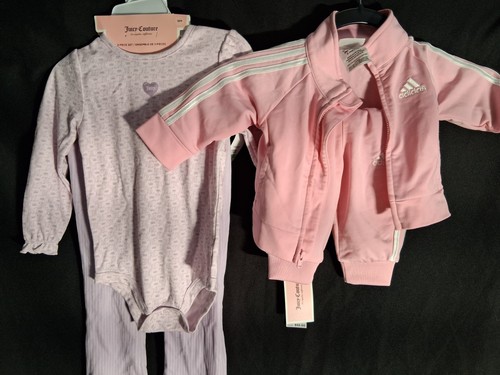 New month juicy couture - new, 18