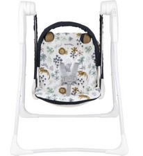 Graco Baby Delight Baby Swing