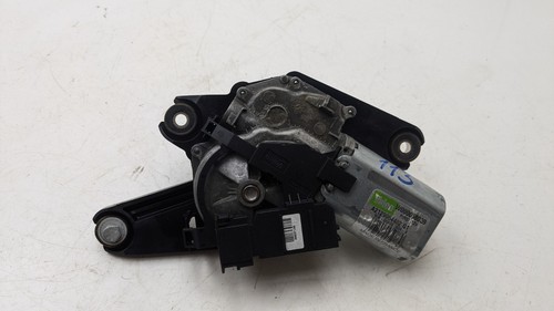 Mercedes class w212 wiper - class,