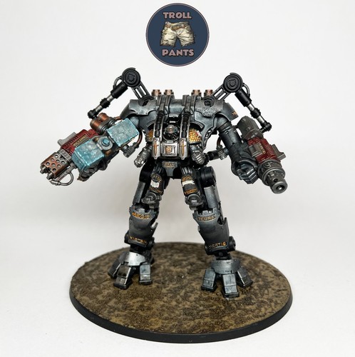 Warhammer 40k space marines - 40k,