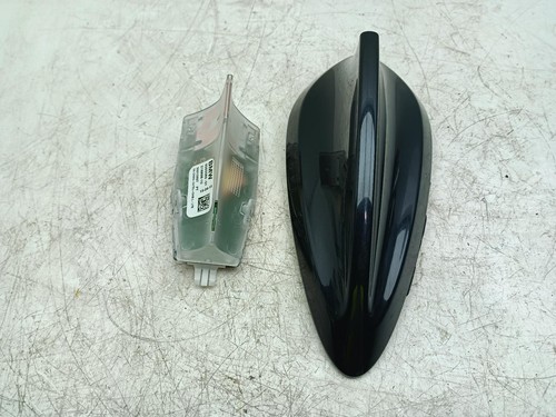 Bmw series antenna aerial - series,