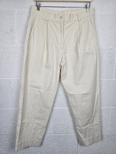 Cos women hemp blend - cos,