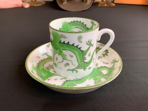 Tuscan fine bone china - tuscan,