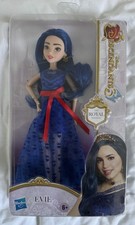 Disney Descendants 3 Royal