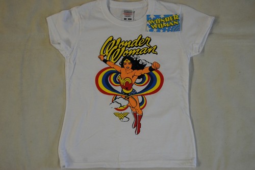 Wonder woman classic - wonder,