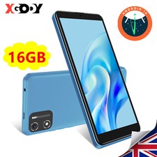 2025 unlocked new android - 2025,