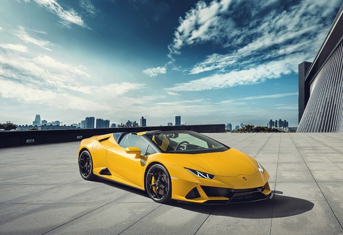 Large lamborghini poster - lamborghini,