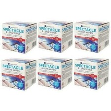 312 spectacle lens - x,