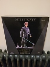 Star Wars Gentle Giant