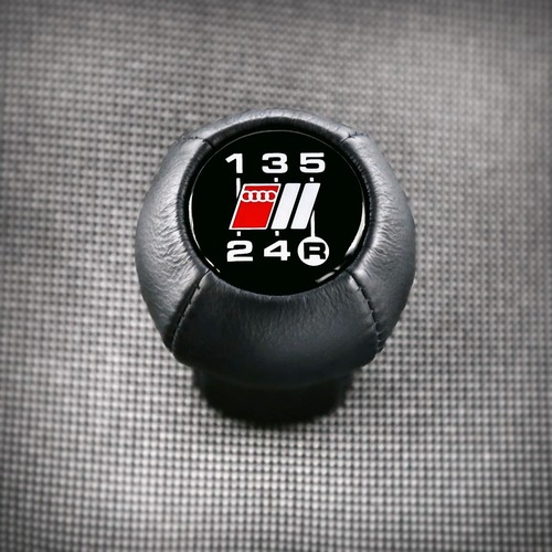 Audi sport speed shift - audi,