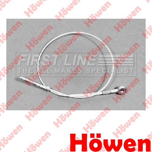 Fits volvo 340 - fits,