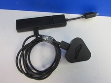 working AMAZON TV FIRE STICK 1st GEN GENERATION ALEXA W87CUN no remote