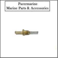 Polaris Jetski PWC ATV Barb