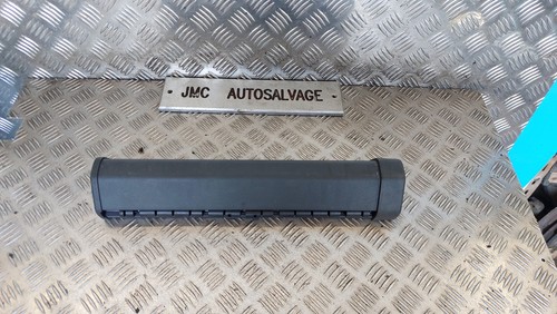 Volvo v70 mk3 passenger - volvo,