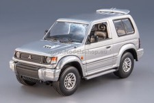 Maxichamps 940163371