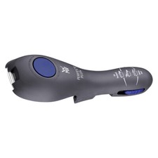 WMF 0895606200 Lid Handle