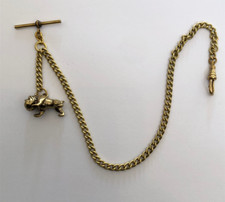 vintage type solid  brass