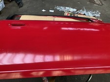 Honda Civic Type R ep3