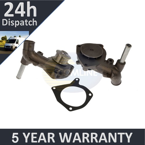 Fits ford mondeo - fits,
