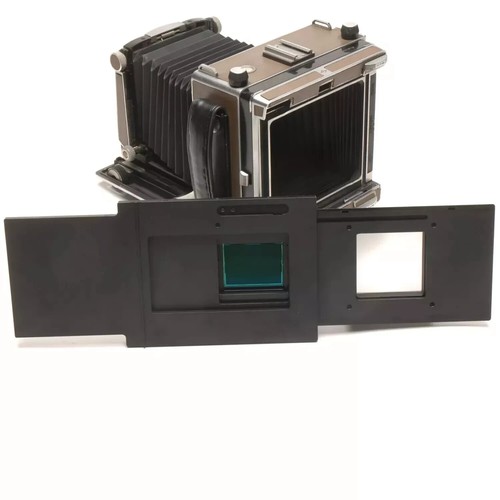 Moveable adapter hasselblad - moveable, h