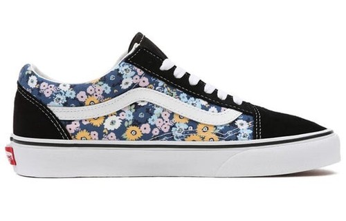 Vans unisex old - vans,