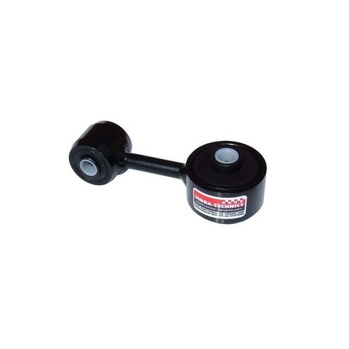 Vibra technics engine torque - vibra-technics,