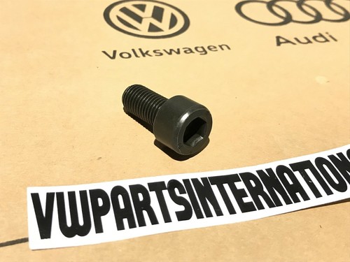 Golf mk2 mk3 vr6 - vw, gti