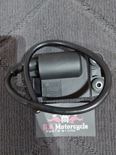 Vespa LX 50 (2-stroke)