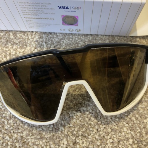 Julbo sunglasses men - sunglasses, paris