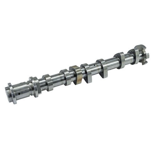 Camshaft intake for vauxhall - intake,