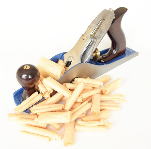 Record 010 carriage makers - carriage,