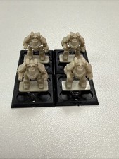 GW Epic 40k Space Marine