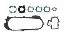 Gasket Set Full for 2000