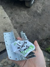 Simpson Strong-Tie MHA47 Mini