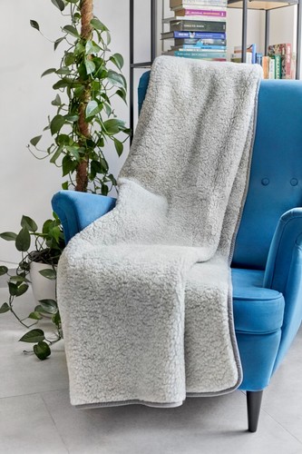 Merino wool natural - merino,