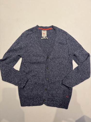 Men aubin finest - men’s,
