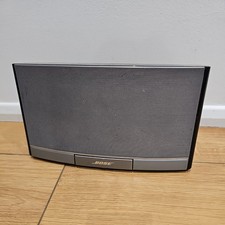 Bose SoundDock PORTABLE