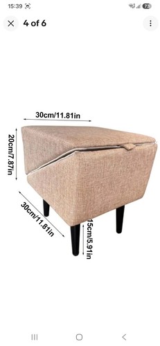Dog step with - dog,