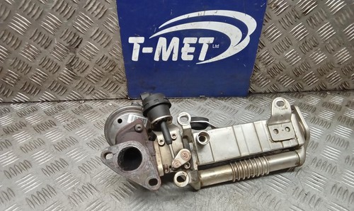 Mini countryman egr - mini,