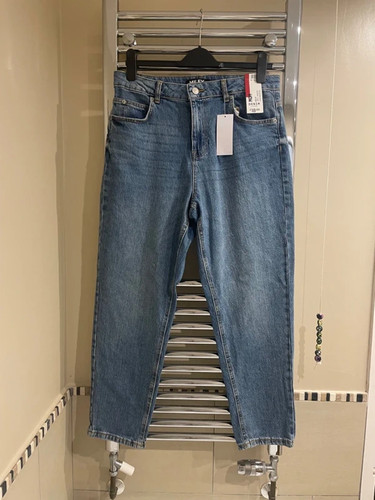 New womens size mom miley - 14,